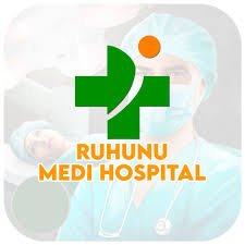 Ruhunu MediHospital
